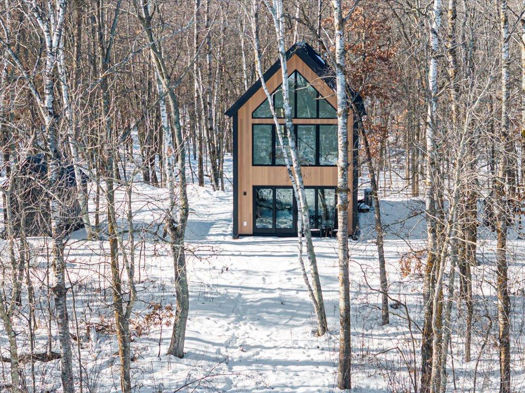 6078 N Sluetter Road Pequot Lakes MN 56472 - Sibley 7013393 image48