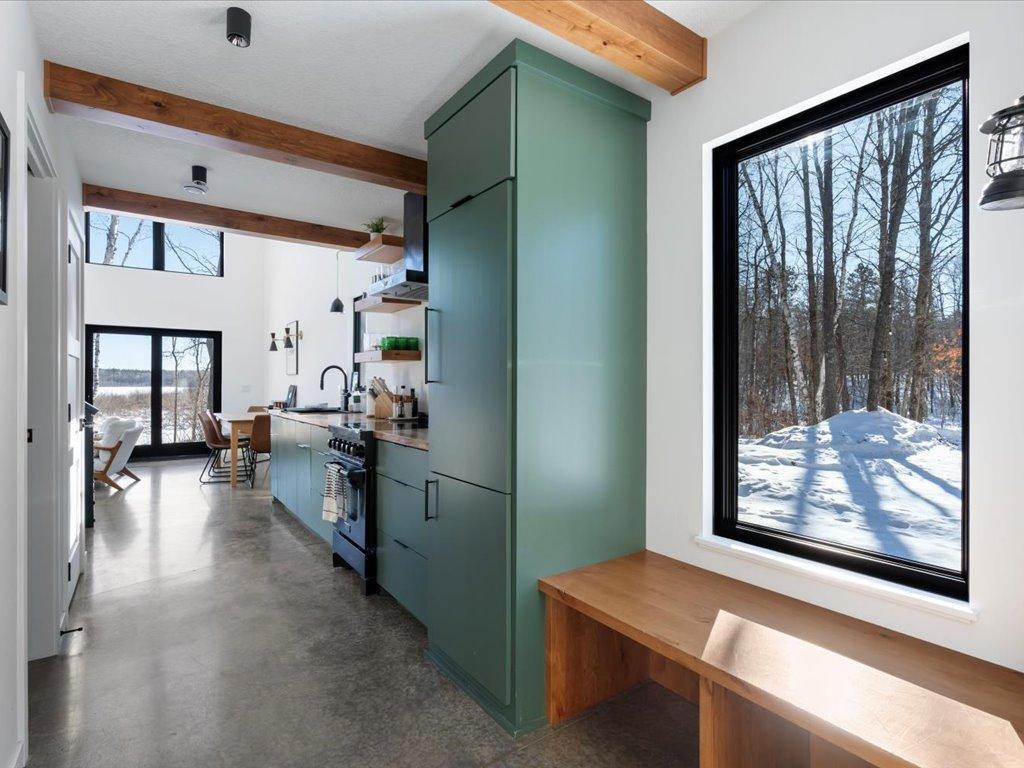 6078 N Sluetter Road Pequot Lakes MN 56472 - Sibley 7013393 image8