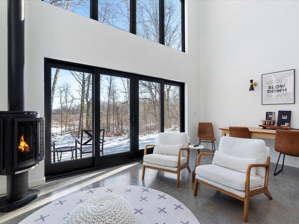 6078 N Sluetter Road Pequot Lakes MN 56472 - Sibley 7013393 image9
