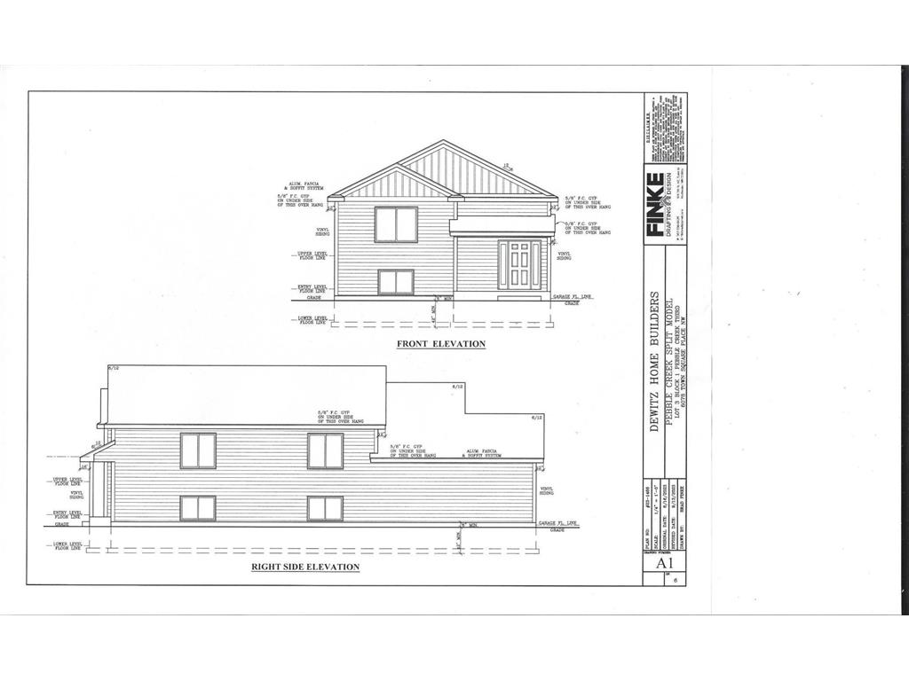 6078 Town Square Place NW Rochester MN 55901 6454958 image1