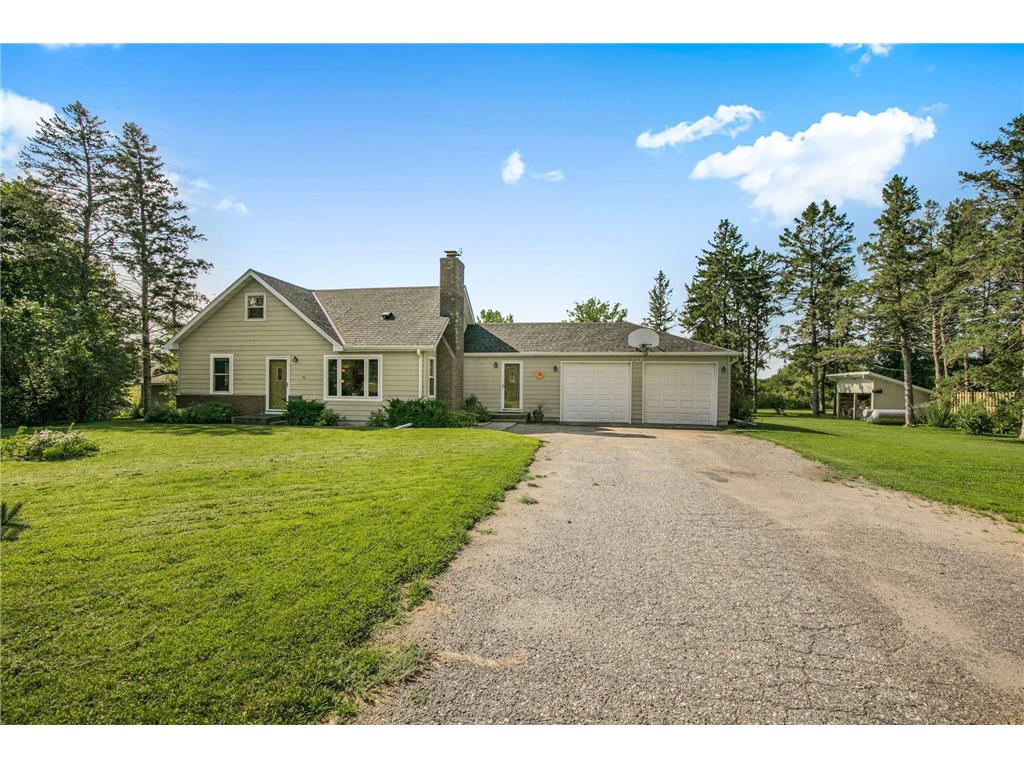 60781 US Hwy 12 Litchfield MN 55355 6770654 image1