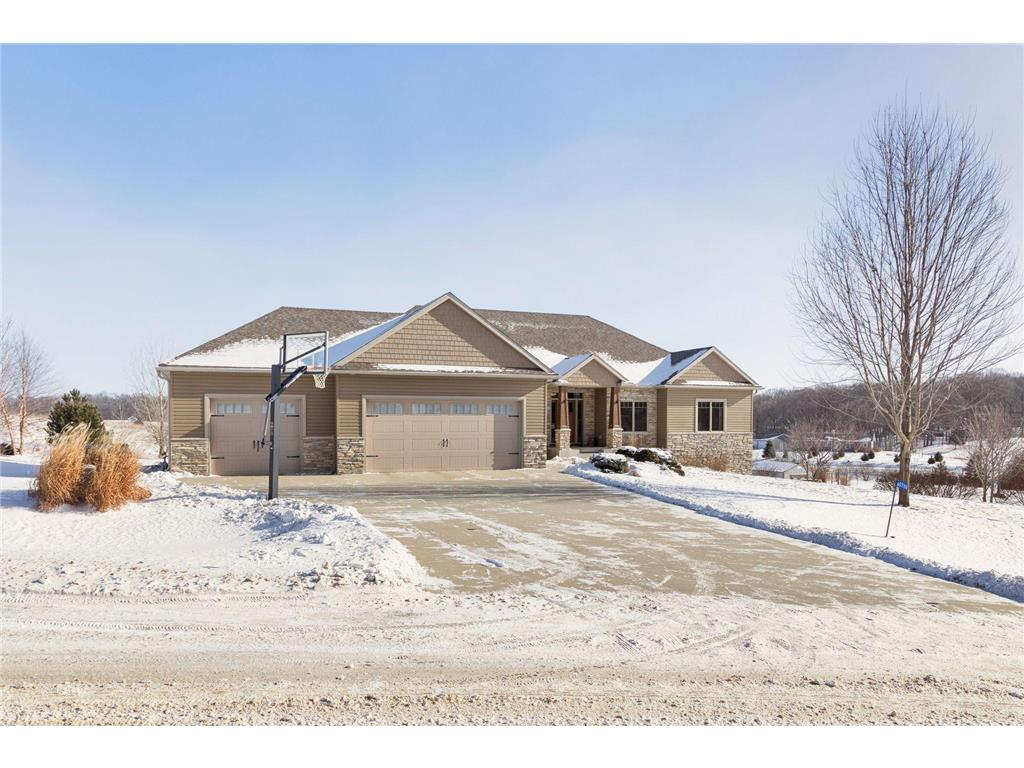 60786 254th Avenue Mantorville Twp MN 55955 6819737 image1