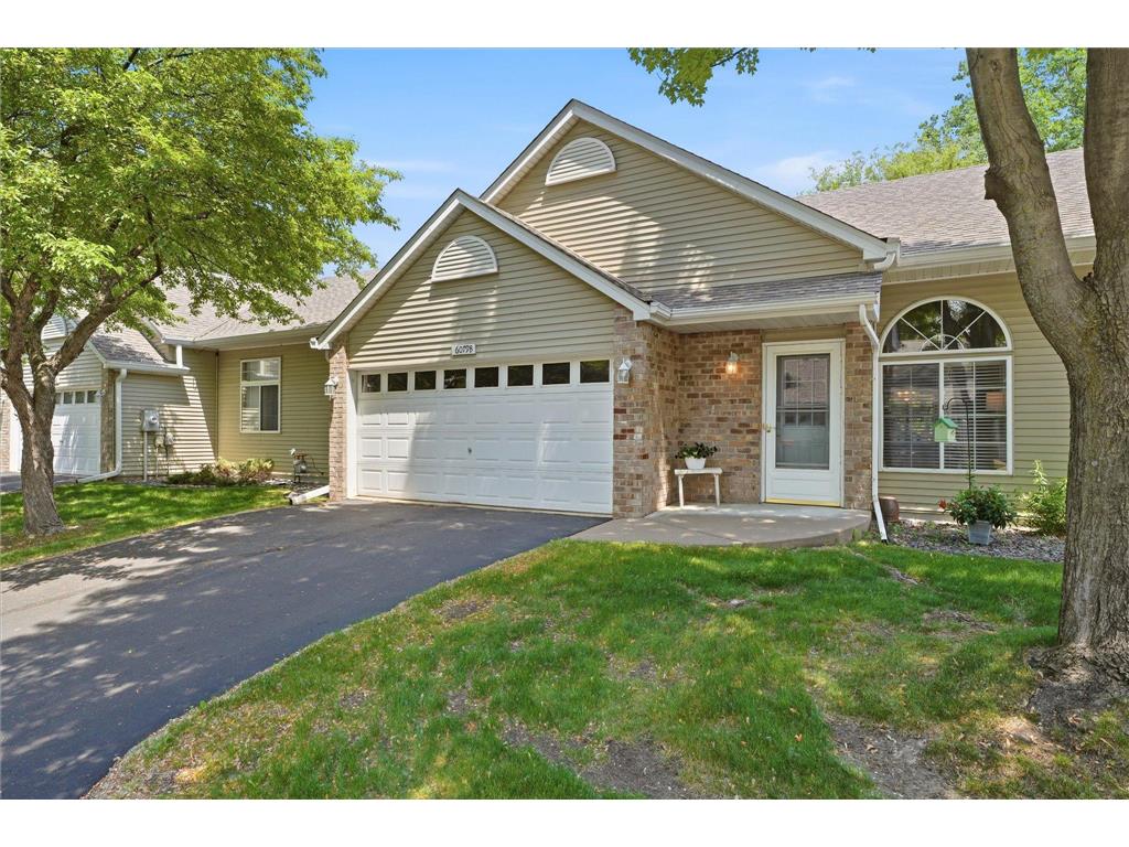 6079 Courtly Alcove #B Woodbury MN 55125 7086804 image1