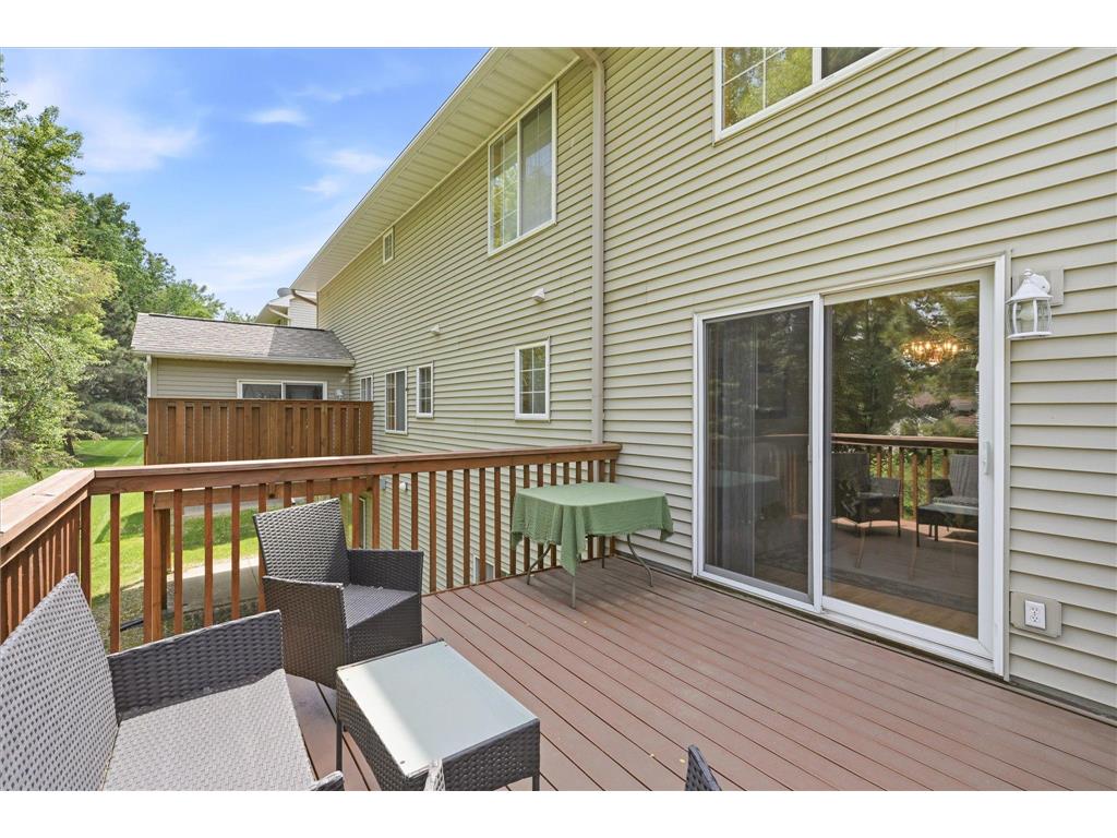 6079 Courtly Alcove #B Woodbury MN 55125 7086804 image10