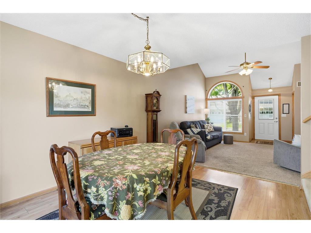 6079 Courtly Alcove #B Woodbury MN 55125 7086804 image11