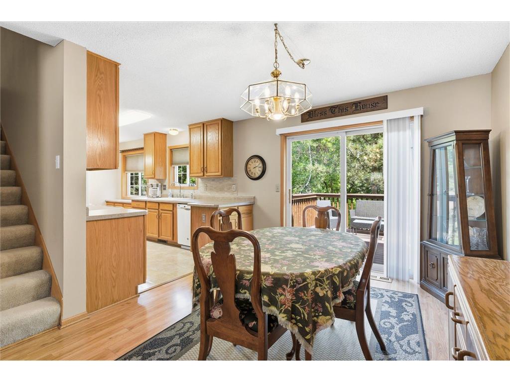 6079 Courtly Alcove #B Woodbury MN 55125 7086804 image12
