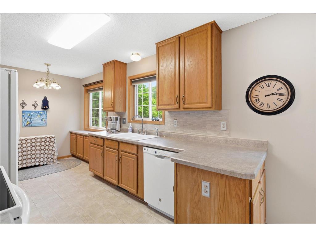 6079 Courtly Alcove #B Woodbury MN 55125 7086804 image13