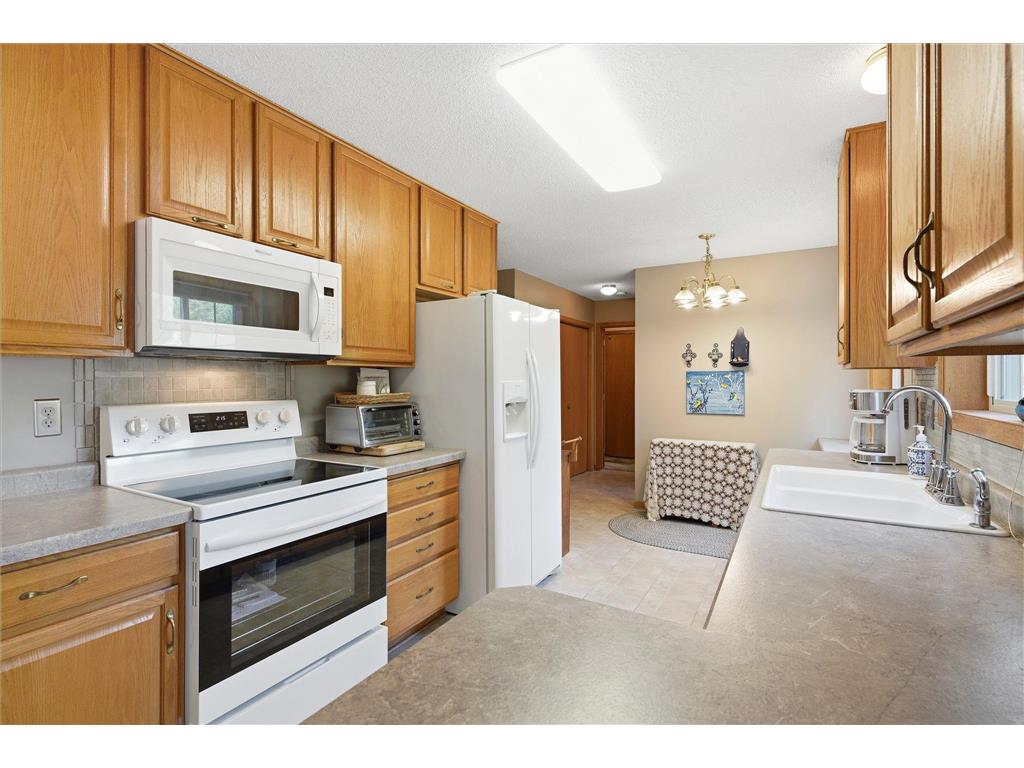6079 Courtly Alcove #B Woodbury MN 55125 7086804 image14