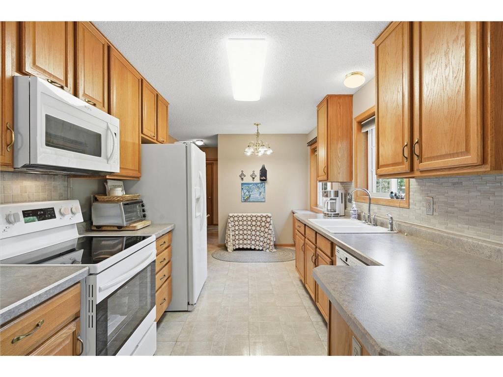6079 Courtly Alcove #B Woodbury MN 55125 7086804 image15