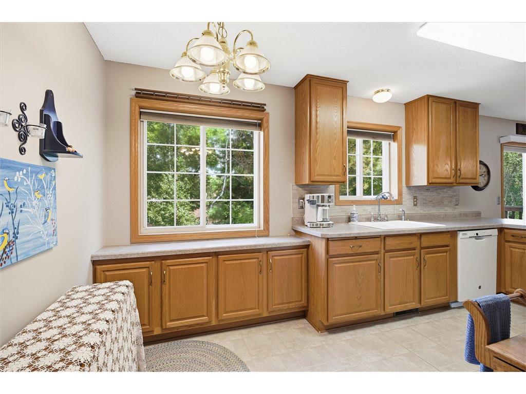 6079 Courtly Alcove #B Woodbury MN 55125 7086804 image16