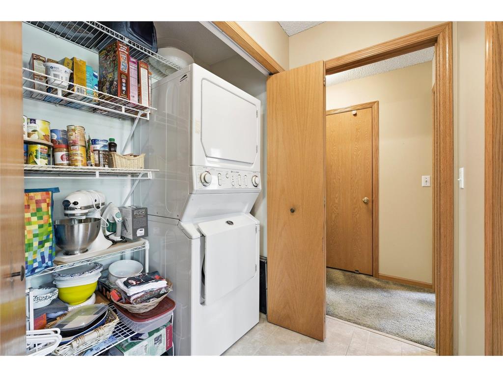 6079 Courtly Alcove #B Woodbury MN 55125 7086804 image17