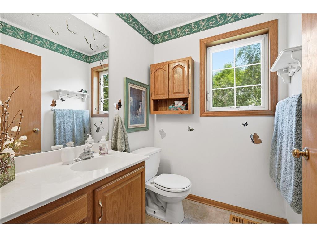 6079 Courtly Alcove #B Woodbury MN 55125 7086804 image18