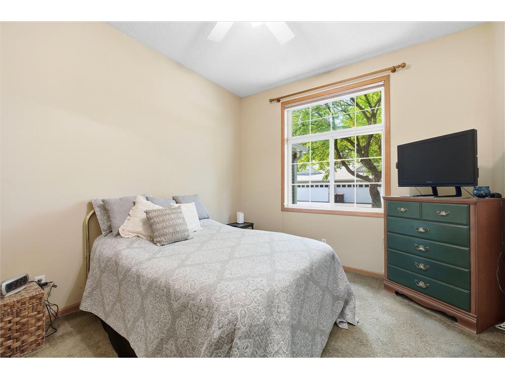 6079 Courtly Alcove #B Woodbury MN 55125 7086804 image19
