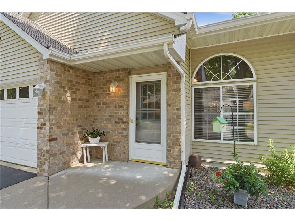6079 Courtly Alcove #B Woodbury MN 55125 7086804 image2