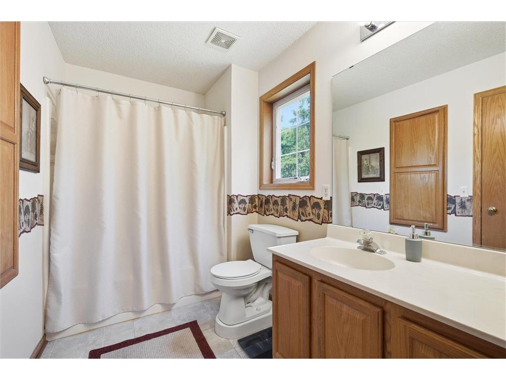 6079 Courtly Alcove #B Woodbury MN 55125 7086804 image20