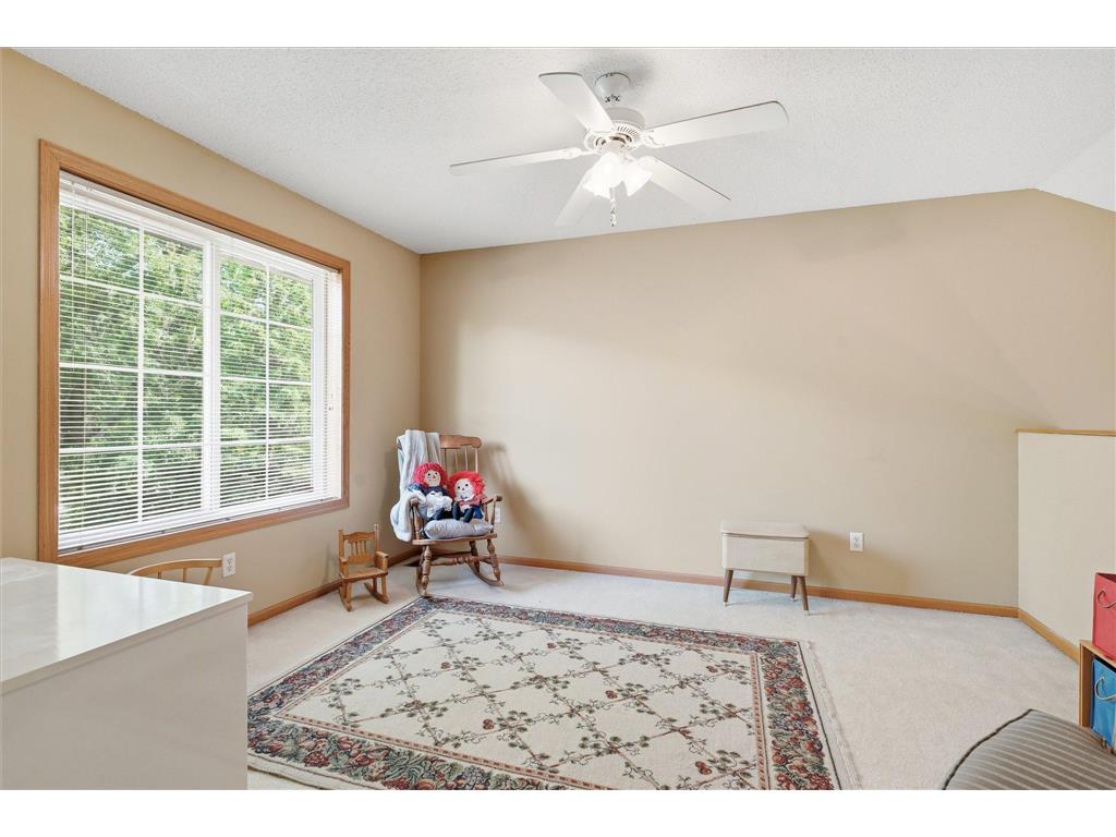 6079 Courtly Alcove #B Woodbury MN 55125 7086804 image21