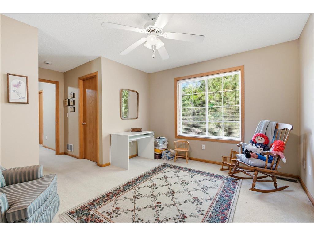 6079 Courtly Alcove #B Woodbury MN 55125 7086804 image22