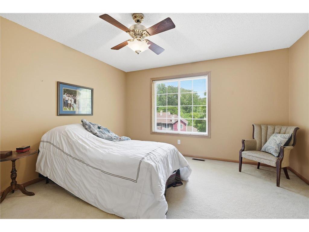 6079 Courtly Alcove #B Woodbury MN 55125 7086804 image23