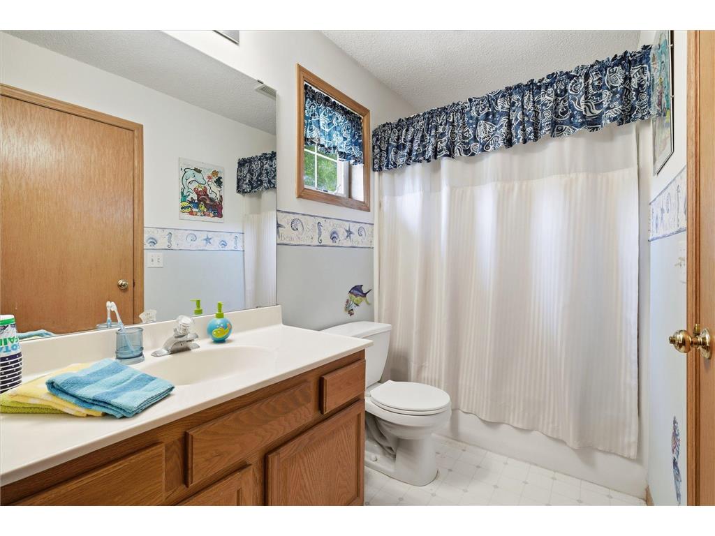 6079 Courtly Alcove #B Woodbury MN 55125 7086804 image24