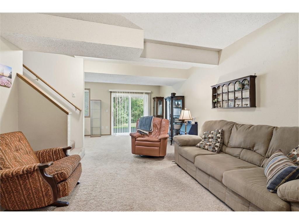 6079 Courtly Alcove #B Woodbury MN 55125 7086804 image25
