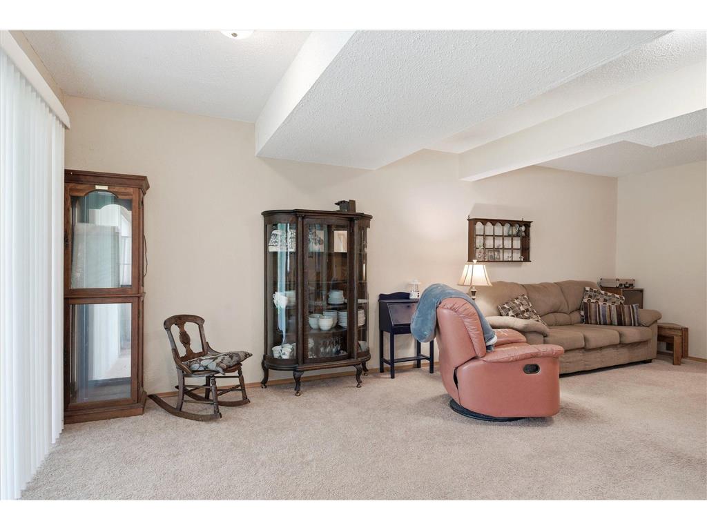 6079 Courtly Alcove #B Woodbury MN 55125 7086804 image26
