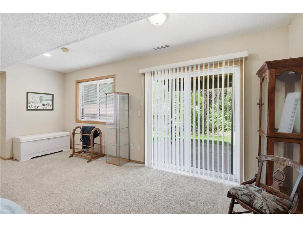 6079 Courtly Alcove #B Woodbury MN 55125 7086804 image27