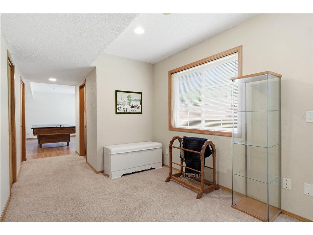 6079 Courtly Alcove #B Woodbury MN 55125 7086804 image28