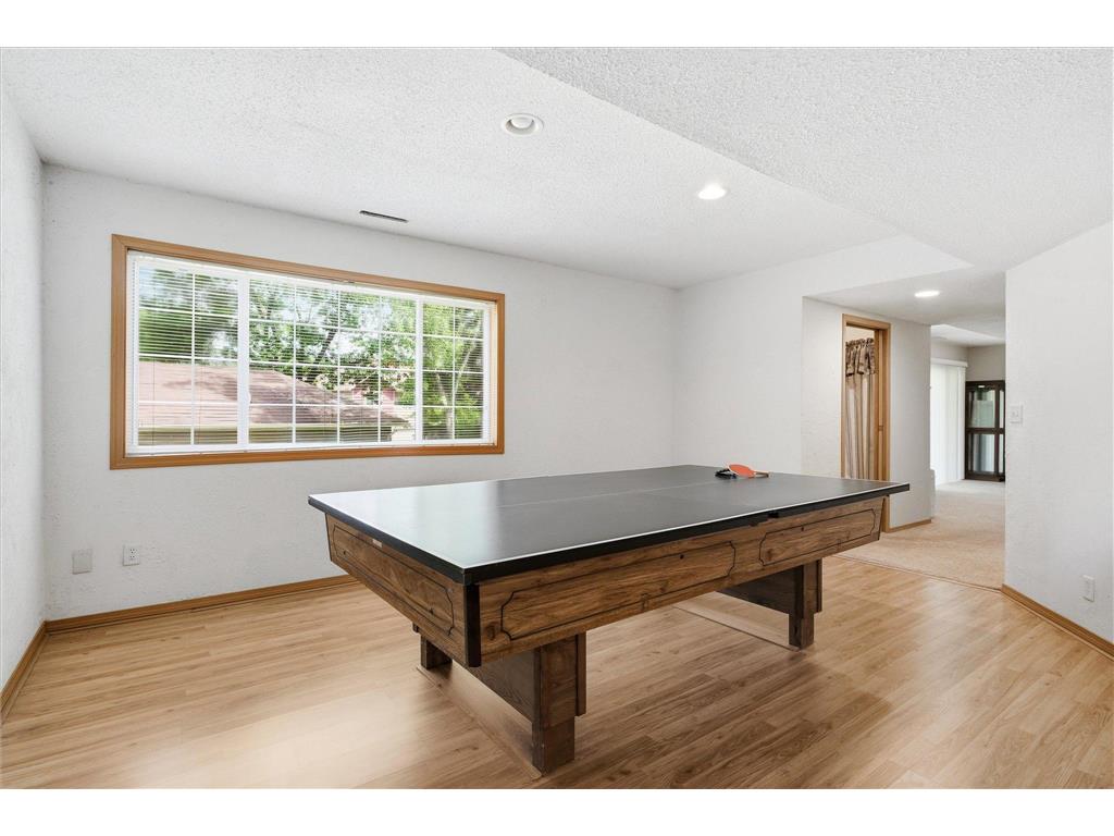 6079 Courtly Alcove #B Woodbury MN 55125 7086804 image29
