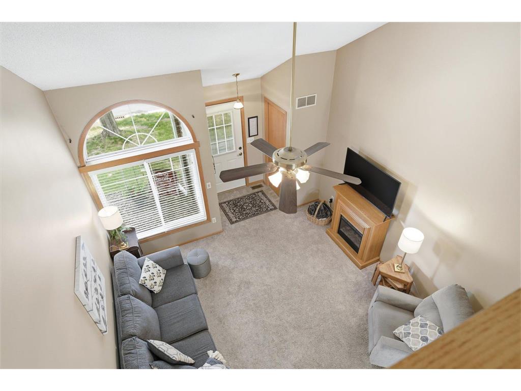 6079 Courtly Alcove #B Woodbury MN 55125 7086804 image3