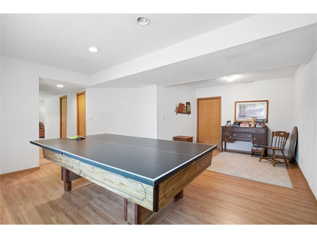 6079 Courtly Alcove #B Woodbury MN 55125 7086804 image30