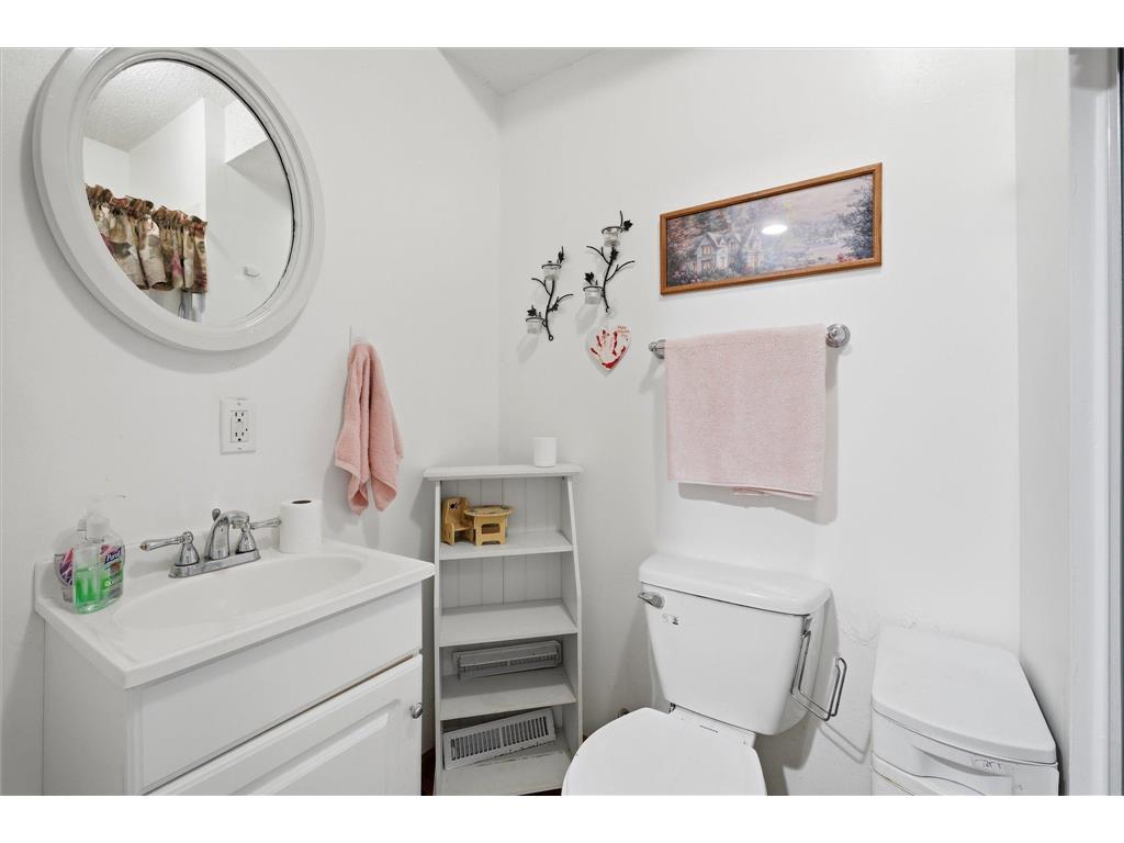 6079 Courtly Alcove #B Woodbury MN 55125 7086804 image31