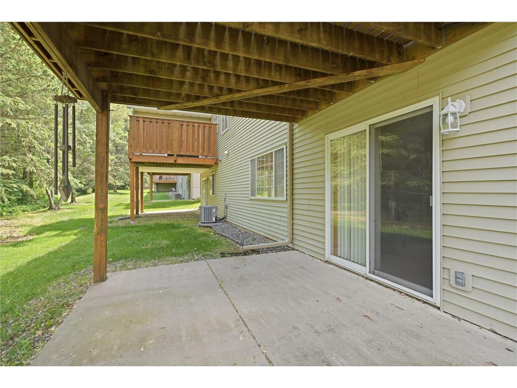 6079 Courtly Alcove #B Woodbury MN 55125 7086804 image32