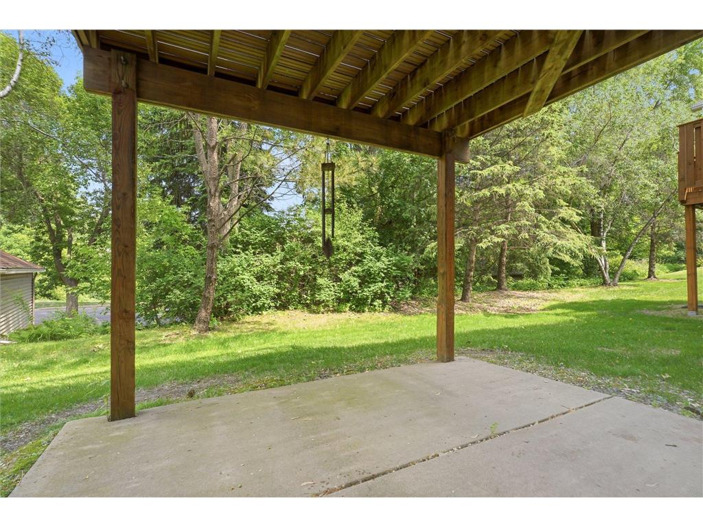 6079 Courtly Alcove #B Woodbury MN 55125 7086804 image33