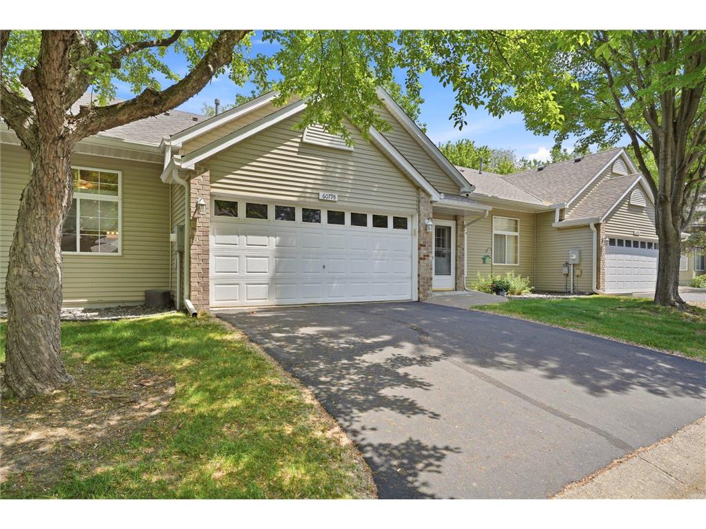 6079 Courtly Alcove #B Woodbury MN 55125 7086804 image38