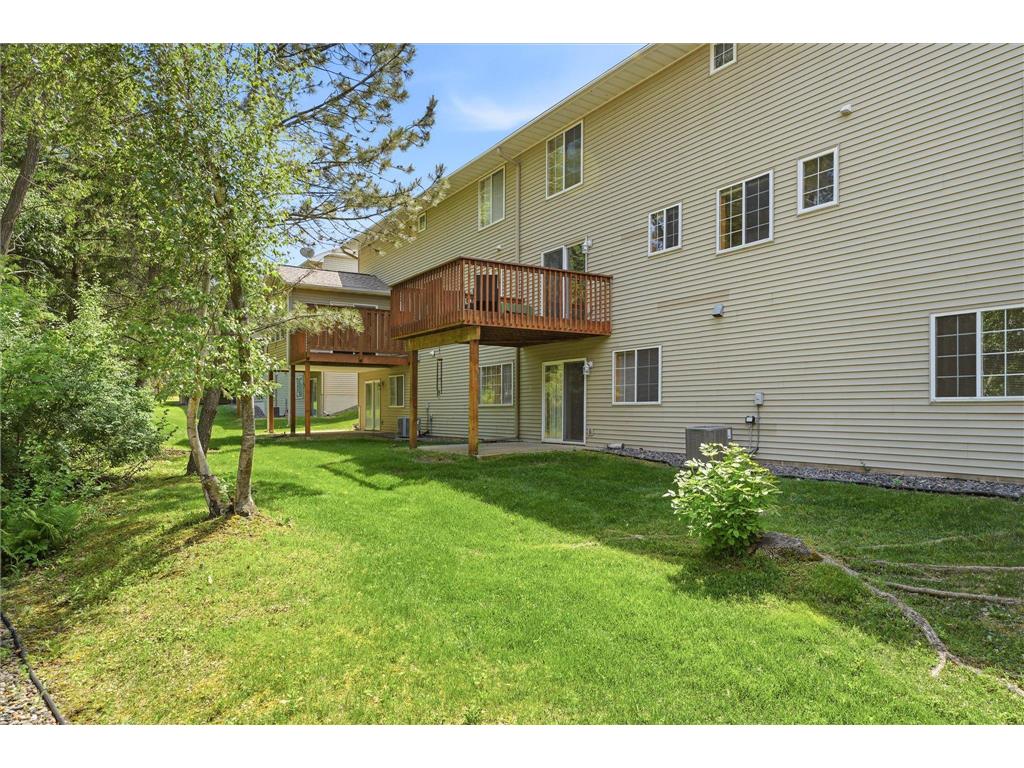 6079 Courtly Alcove #B Woodbury MN 55125 7086804 image39