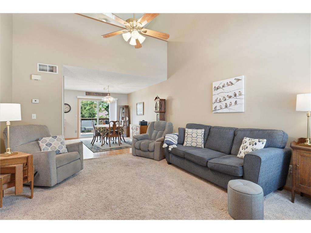 6079 Courtly Alcove #B Woodbury MN 55125 7086804 image6