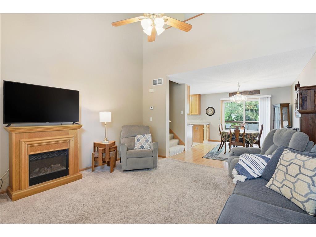 6079 Courtly Alcove #B Woodbury MN 55125 7086804 image7