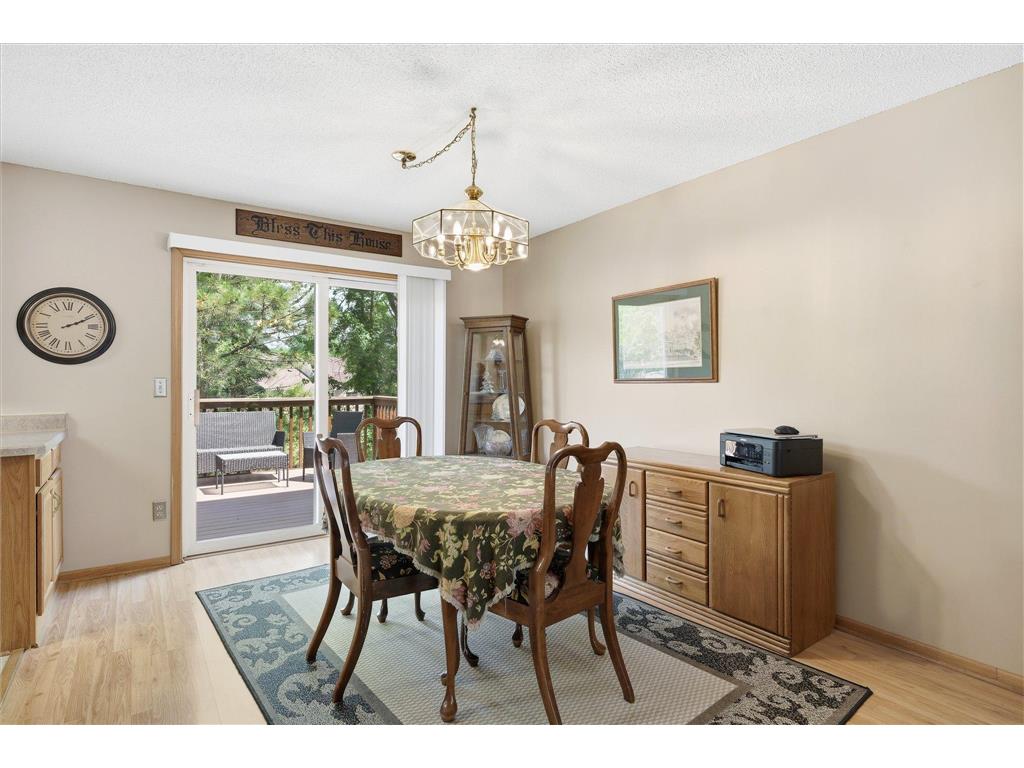 6079 Courtly Alcove #B Woodbury MN 55125 7086804 image8