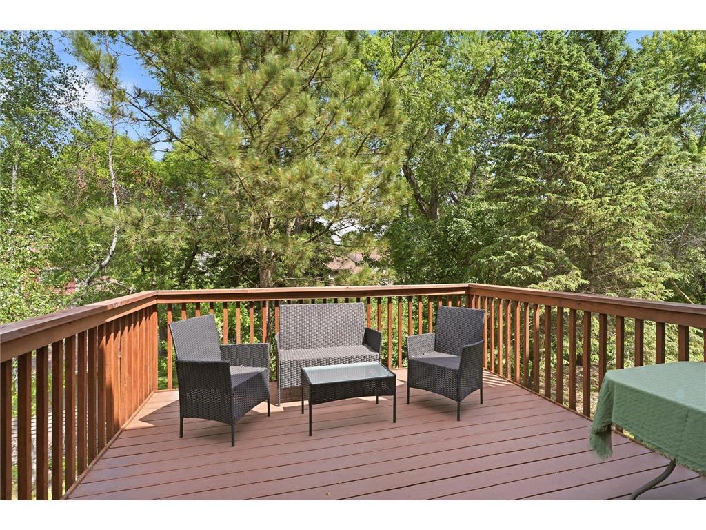 6079 Courtly Alcove #B Woodbury MN 55125 7086804 image9