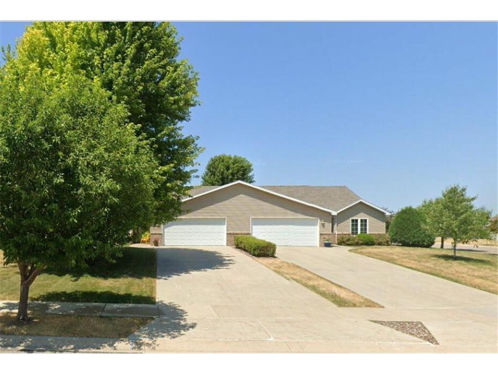 6079 S Pointe Drive SW Rochester MN 55902 6546182 image1