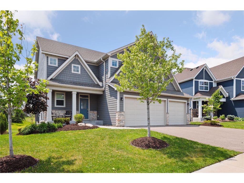 6079 Troy Lane N Plymouth MN 55446 6386481 image1