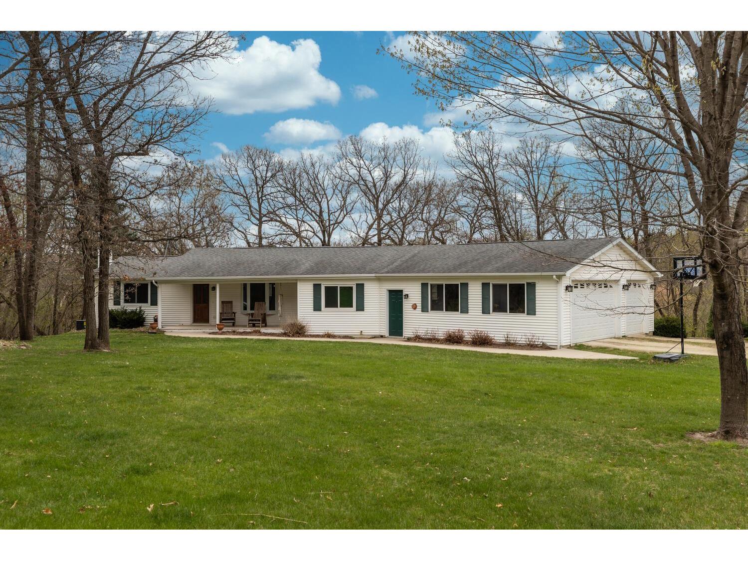 60798 227th Avenue, Mantorville, MN, 55955 MLS 5743938 Edina Realty