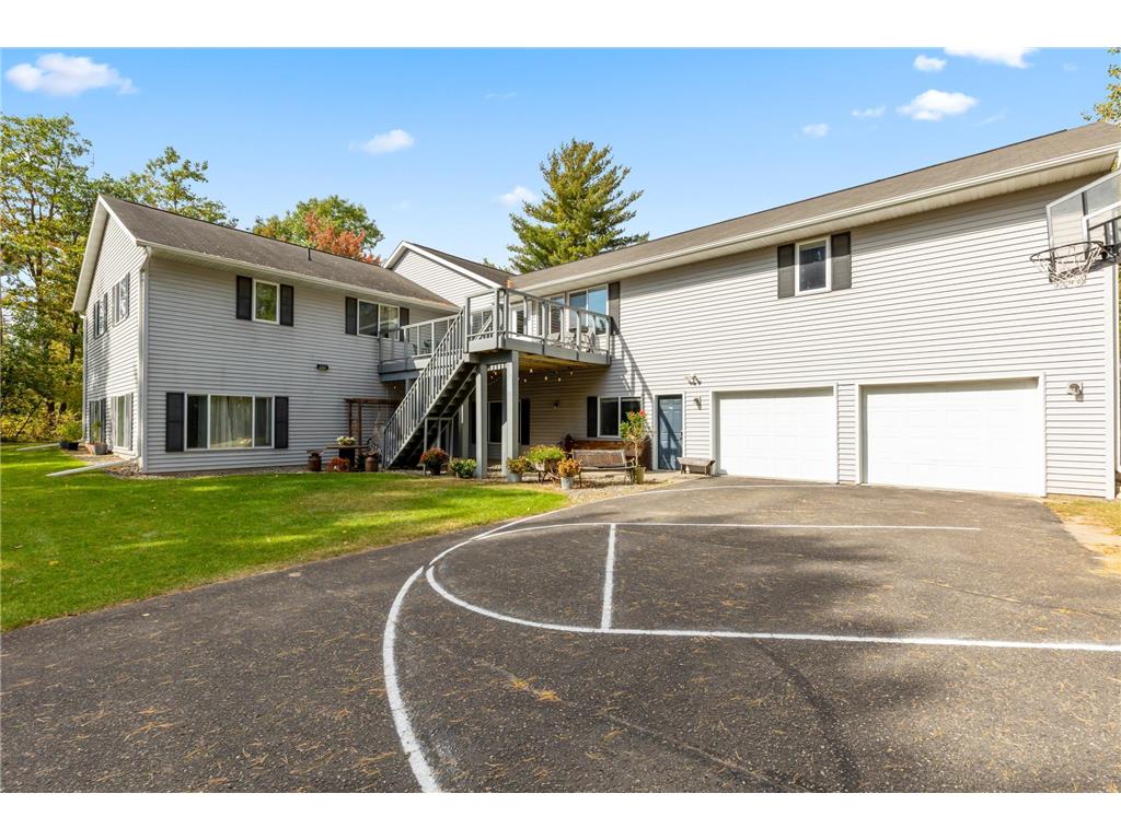607_ Second Street S Walker MN 56484 7077541 image1