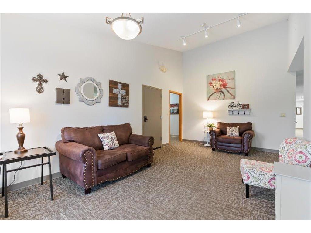 607_ Second Street S Walker MN 56484 7077541 image10