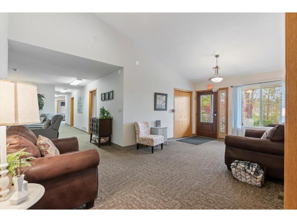 607_ Second Street S Walker MN 56484 7077541 image11