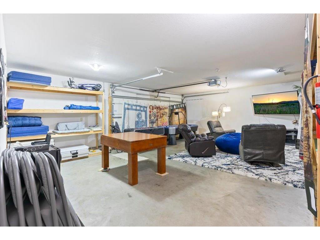 607_ Second Street S Walker MN 56484 7077541 image12