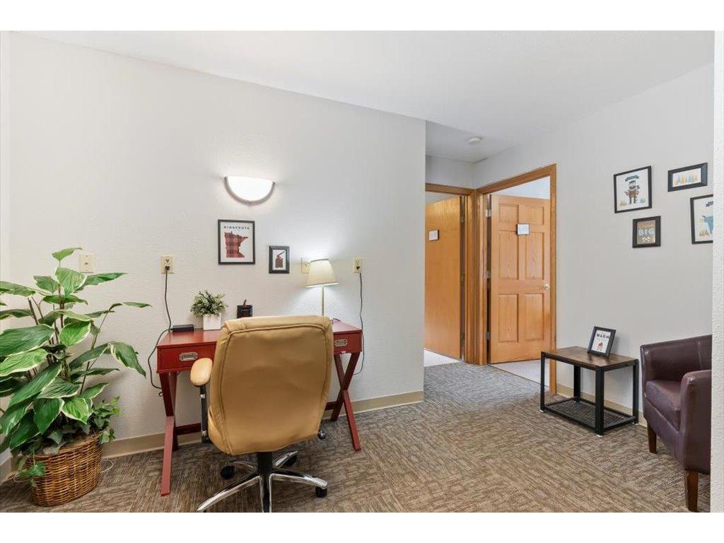 607_ Second Street S Walker MN 56484 7077541 image13