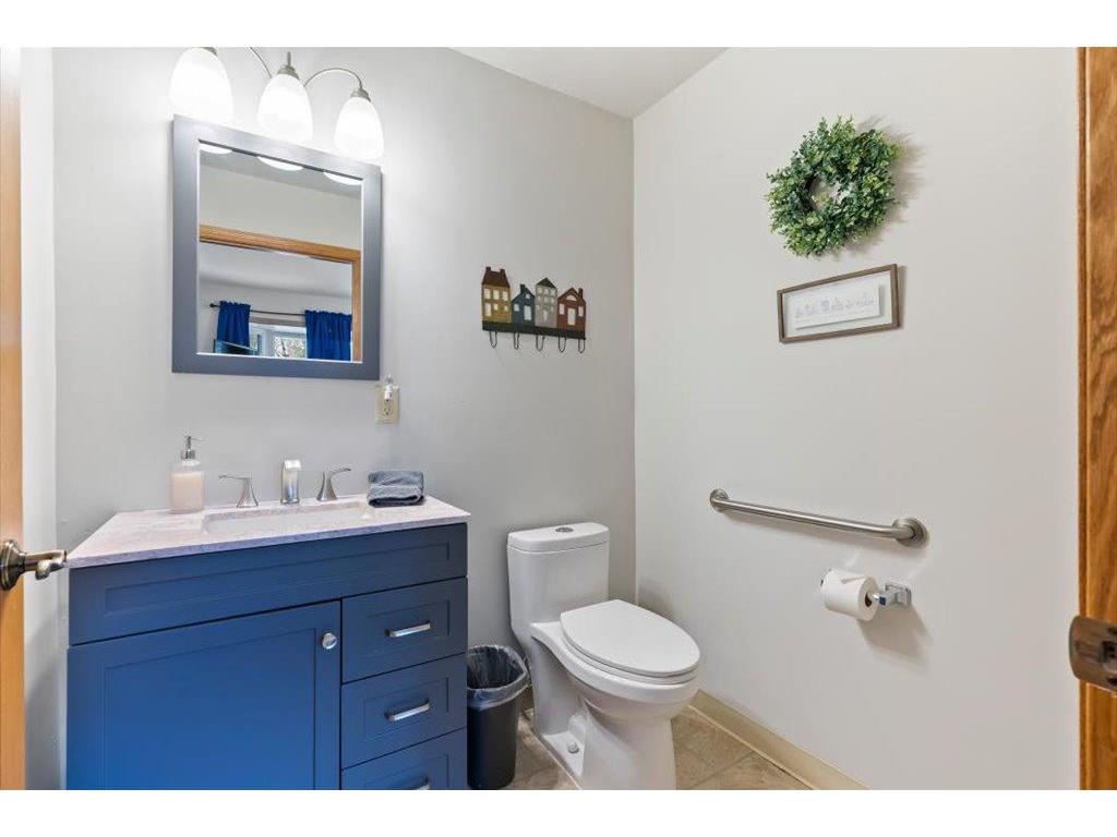 607_ Second Street S Walker MN 56484 7077541 image16