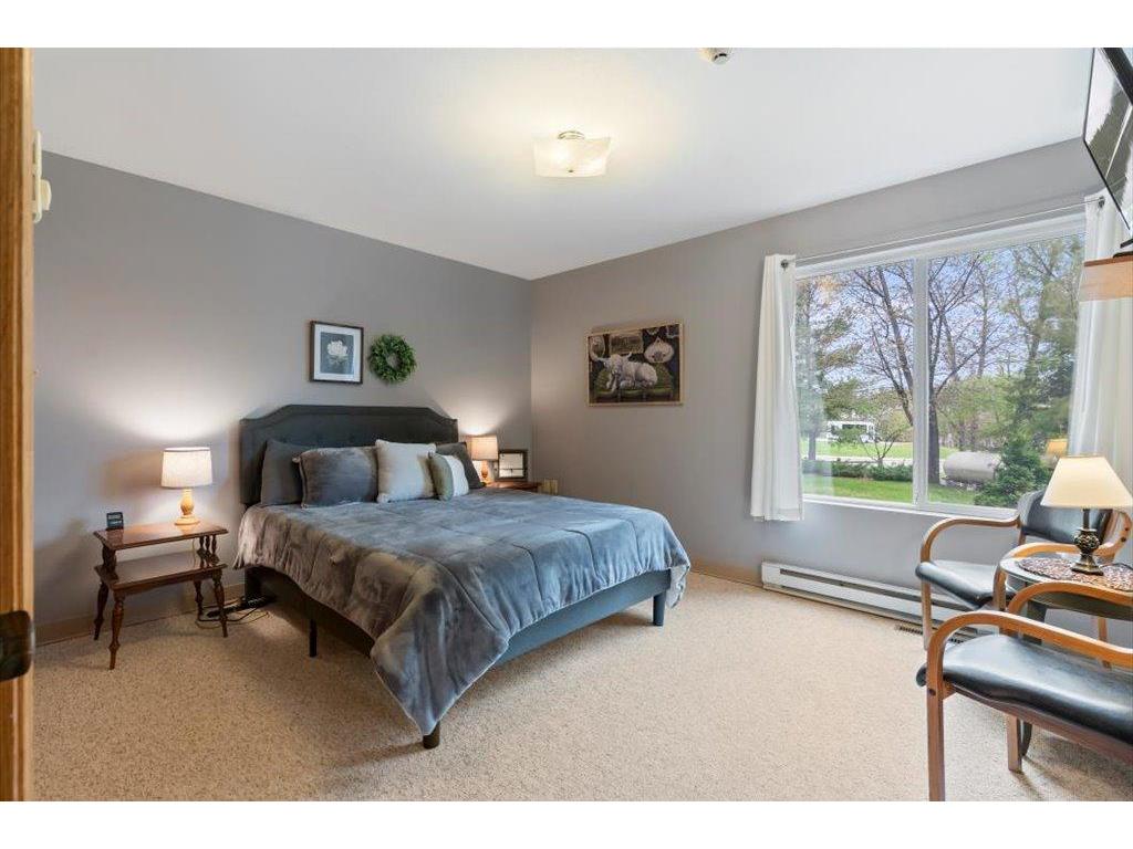 607_ Second Street S Walker MN 56484 7077541 image17