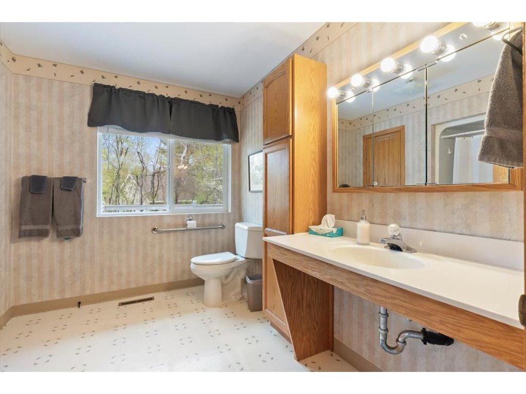 607_ Second Street S Walker MN 56484 7077541 image18